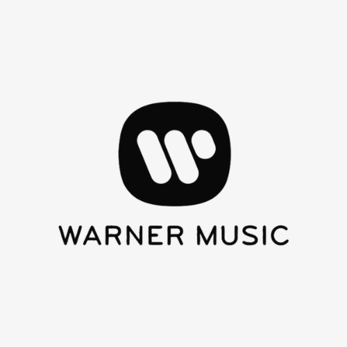 Warner Music logo