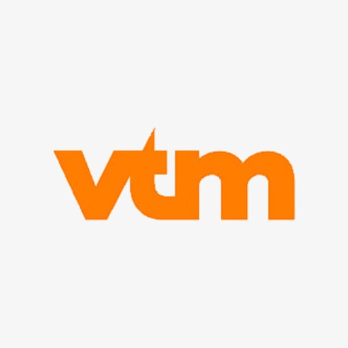 VTM logo