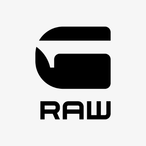 G-Star RAW logo