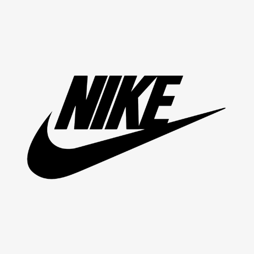 Nike logo
