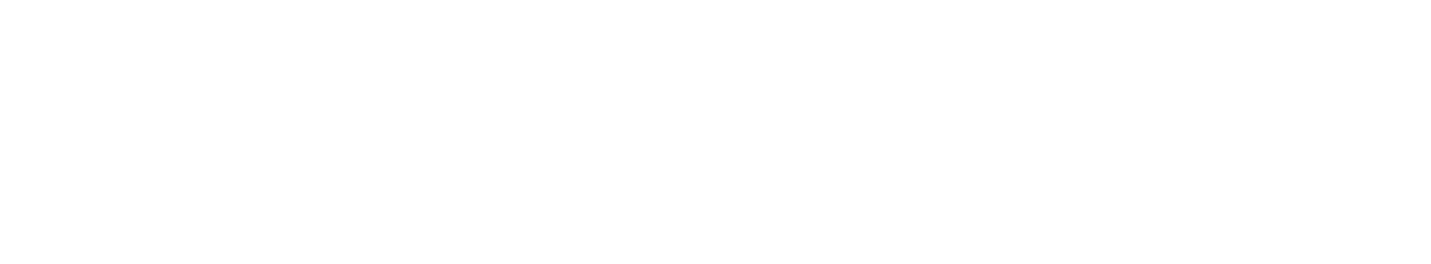 The Argonauts logo